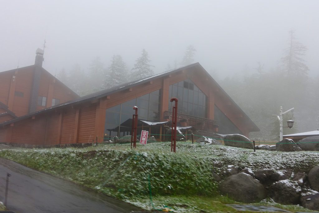 201606_Fukiage-Onsen_69