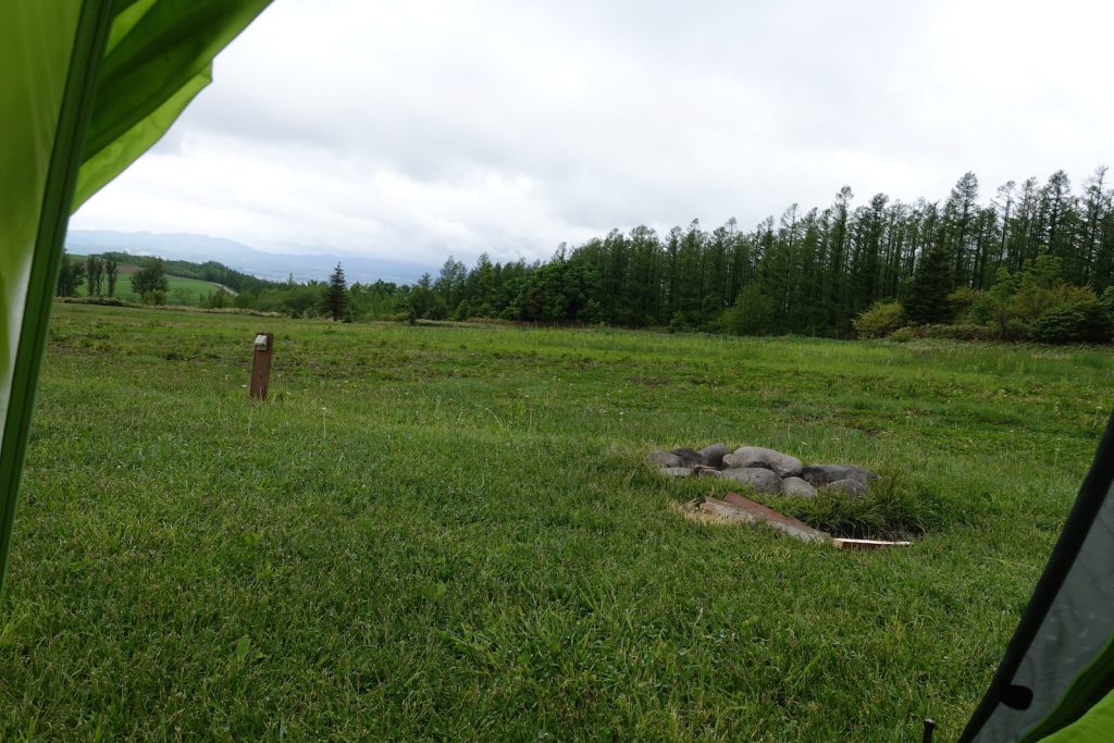 201606_Furano-Star_101