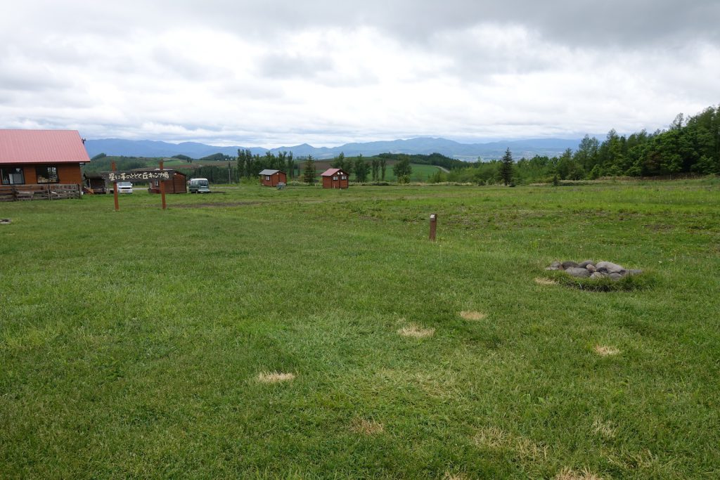 201606_Furano-Star_122