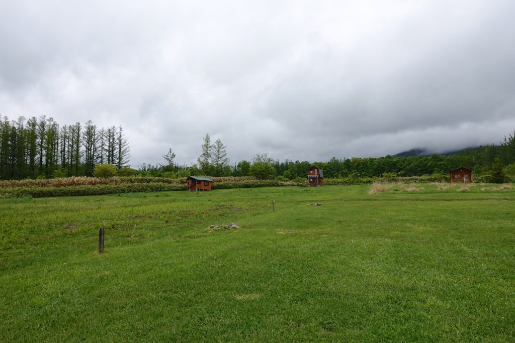 201606_Furano-Star_125