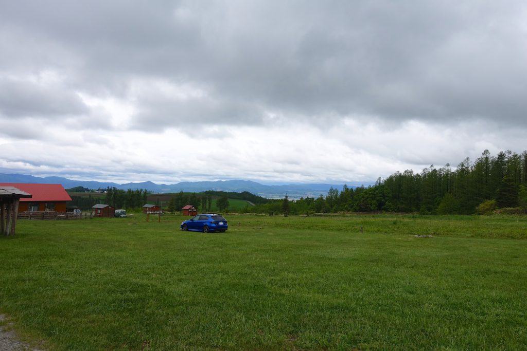 201606_Furano-Star_129
