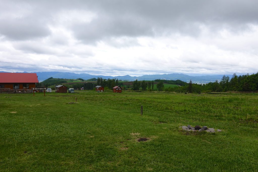 201606_Furano-Star_133