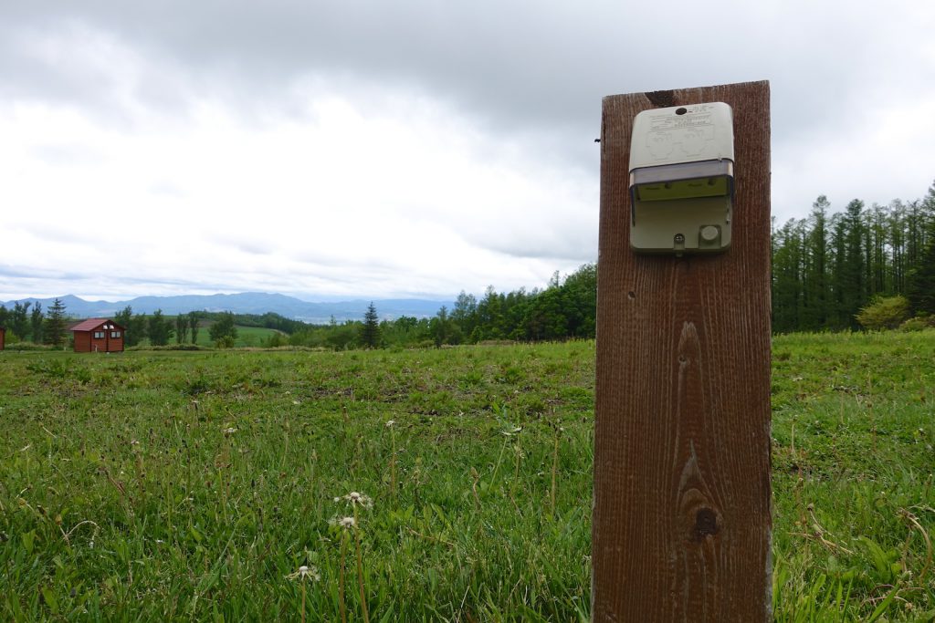 201606_Furano-Star_137