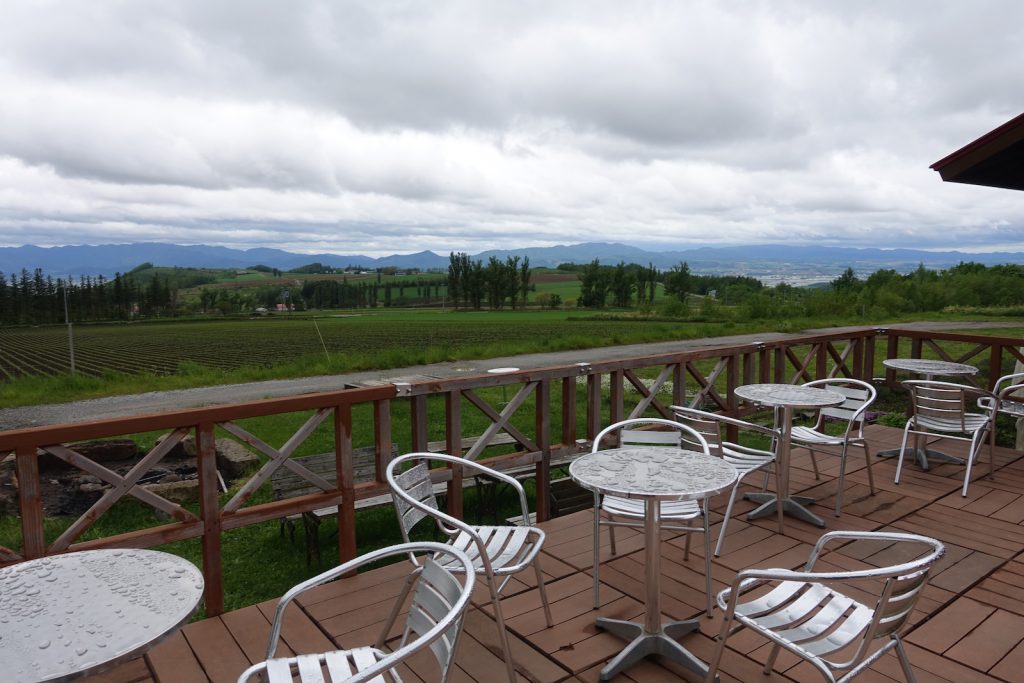 201606_Furano-Star_141