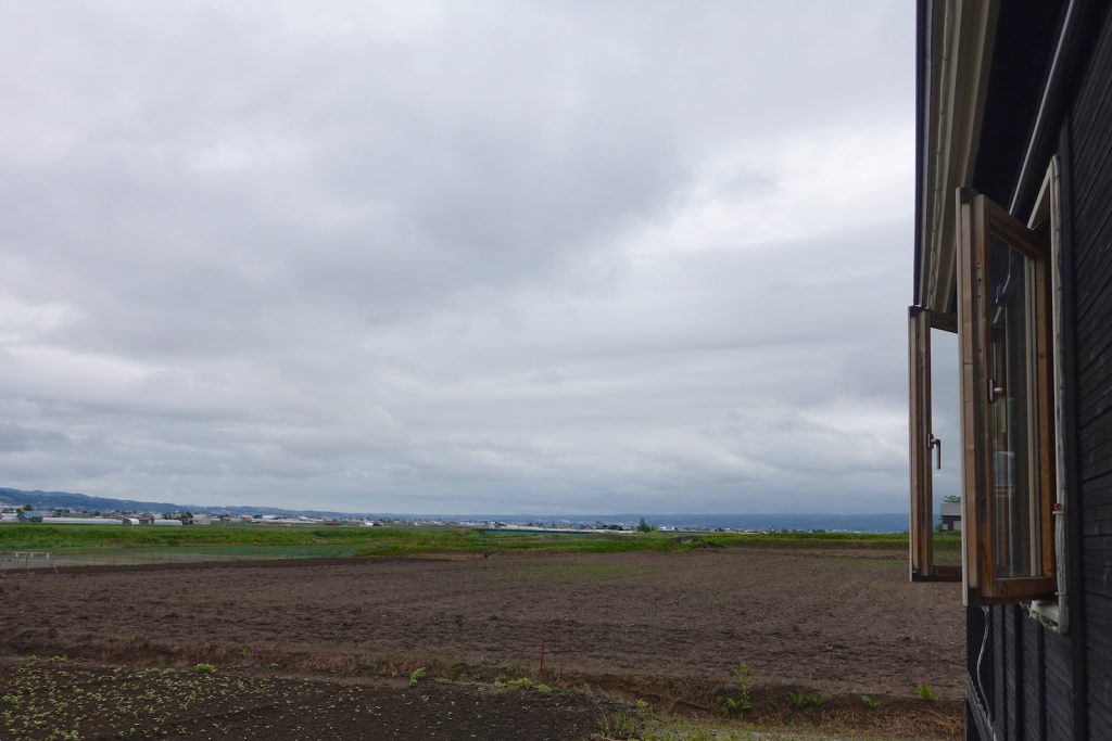 201606_Furano-Star_20