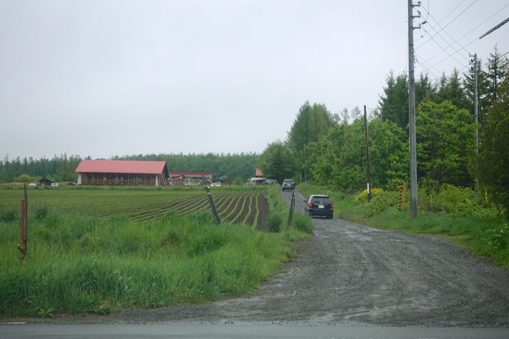 201606_Furano-Star_27