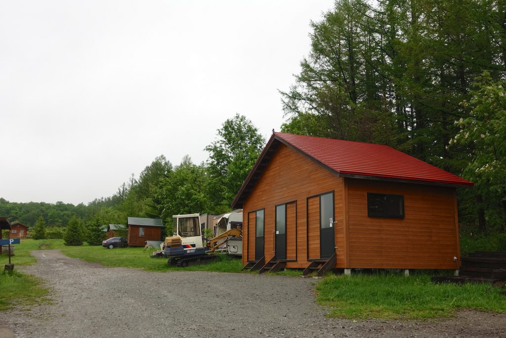 201606_Furano-Star_31