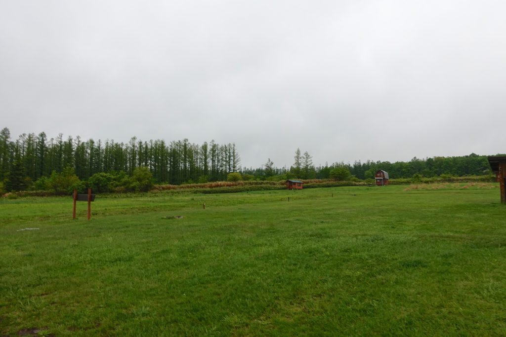 201606_Furano-Star_41