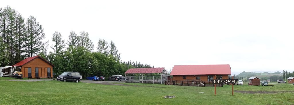 201606_Furano-Star_48