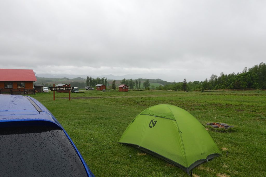 201606_Furano-Star_62