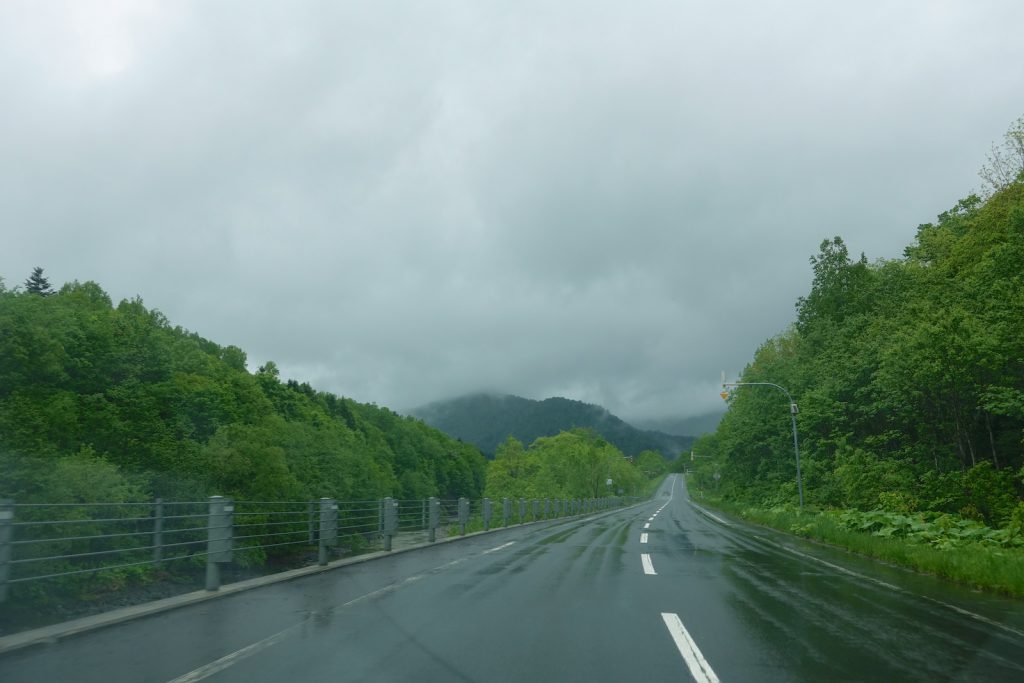 201606_Furano-Star_7