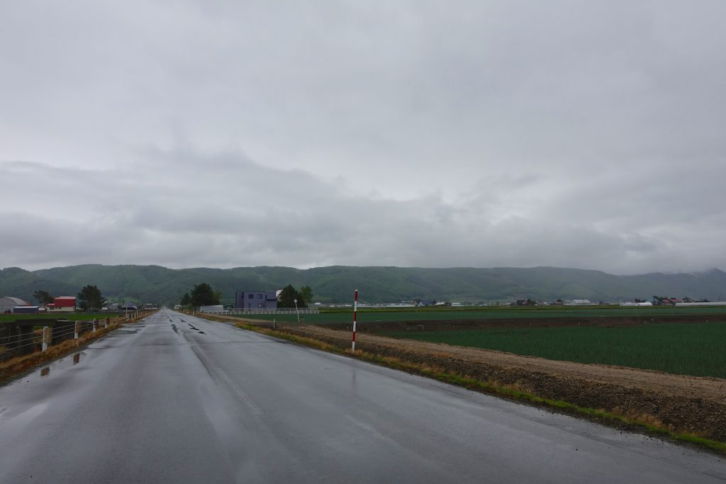 201606_Furano-Star_8