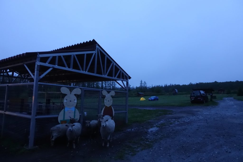 201606_Furano-Star_86