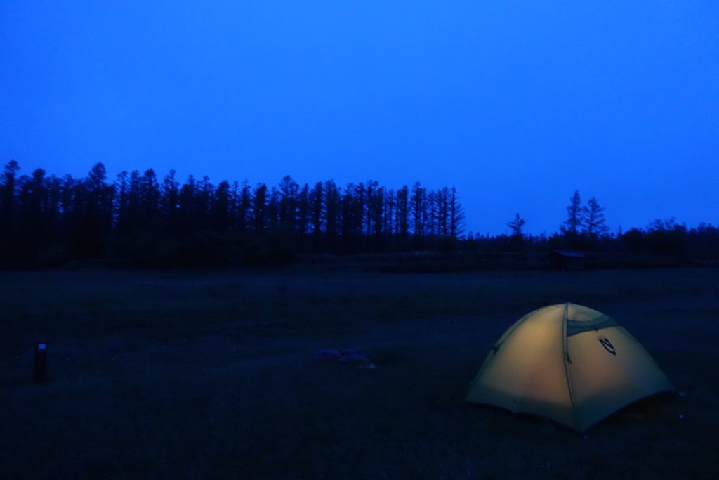 201606_Furano-Star_89