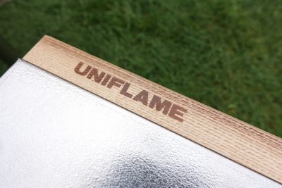 Uniflame_table_13