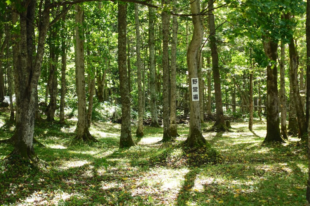 201609chimikeppu_141