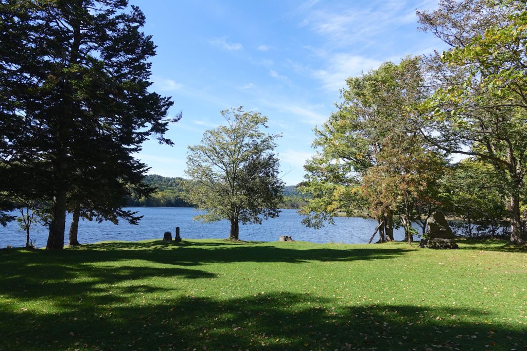 201609chimikeppu_142