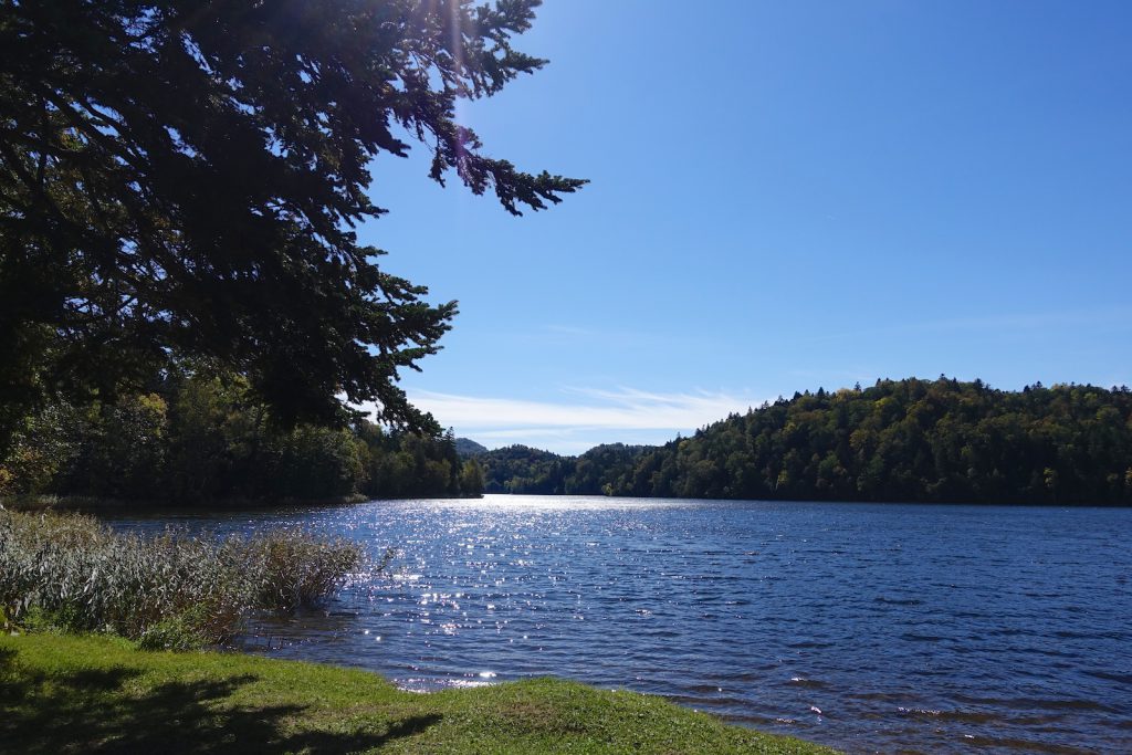 201609chimikeppu_146