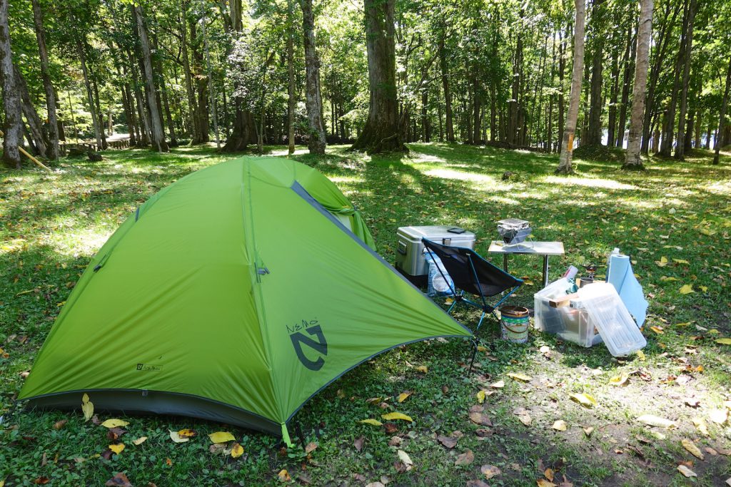 201609chimikeppu_150