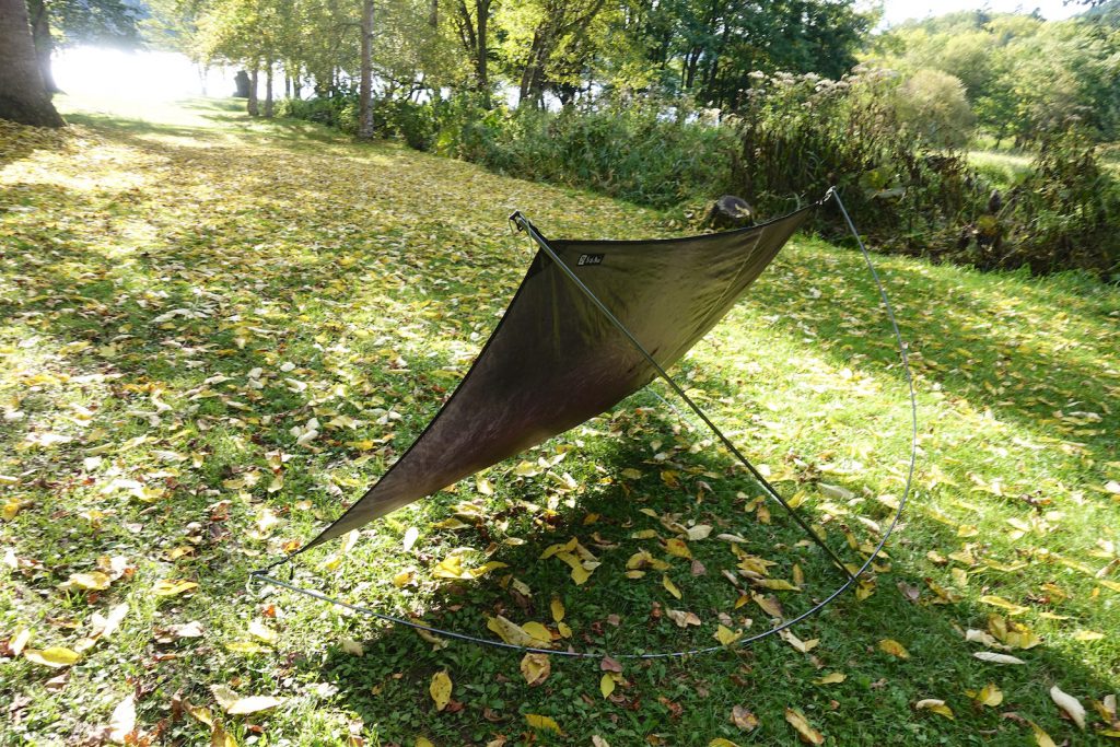 201609chimikeppu_168