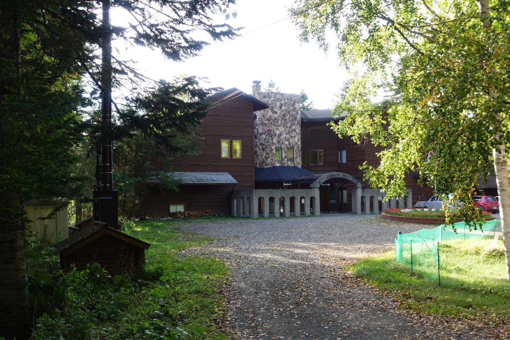 201609chimikeppu_174